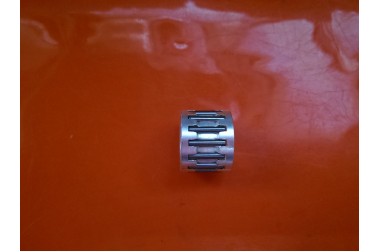 Husqvarna 340/345/445/450 Підшипник тарілки Китай 13,5×15,5мм бензопила 